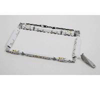 Original Brother Magnetrahmen mit Einzelmagneten (für PR1055/ 360 x 200 mm)