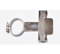 Original Brother Mini-Rahmen (44 x 38 mm oval) *