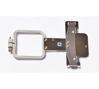 Original Brother Mini-Rahmen (50 x 50 mm quadratisch) *