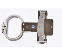 Original Brother Mini-Rahmen e (70 x 41 mm quer oval) * für PR & VR