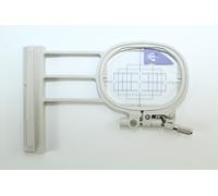 Original Brother Rahmen "S" oval