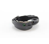 Original Brother - Spulenkorb / Spulenkapsel für Innov-is 10a-A150