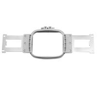 Original Brother Standard- Stickrahmen (100 mm x 100 mm) für PR & VR