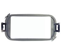Original Brother Standard- Stickrahmen ( 360 mm x 200 mm) für PR
