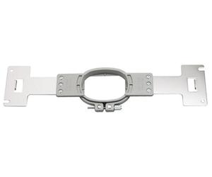 Original Brother Standard- Stickrahmen (60 mm x 40 mm) für PR und VR
