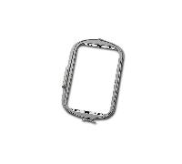 Original Brother Stickrahmen XXL 24x36cm mit App Erkennung