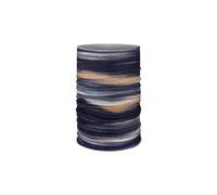 Buff® Original EcoStretch Multifunktionstuch Midnight Blue Unisex Erwachsene