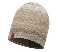 Original Buff Knitted & Polar Hat Lizfool