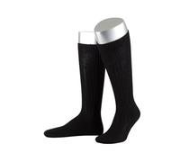 ORIGINAL BUNDESWEHR SOCKE/STRUMPF PLÜSCHSOHLE BW WINTER SOCKEN STRÜMPFE MERINO