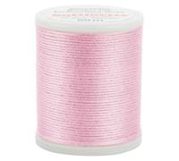 Original buttinette Sticktwist, cherry blossom