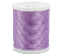 Original buttinette Sticktwist, flieder
