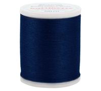 Original buttinette Sticktwist, marine
