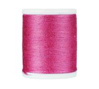 Original buttinette Sticktwist, pink