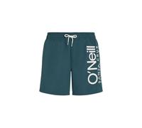 Original Cali 16'' O´Neill M