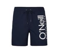 Original Cali O´Neill S