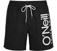 O´neill N03204 Original Cali 16´´ Badeshorts