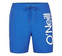 Original Cali O´Neill XL