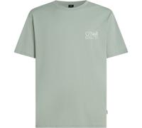 Original Cali Tee O´Neill S