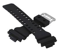 Original Casio Cinturino GA-100C, GA-300, GAC-100, GA-100, G-8900, GA-120 10347688