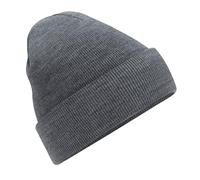 Original Cuffed Beanie Wintermütze