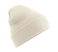 Original Cuffed Beanie Wintermütze