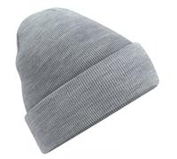 Original Cuffed Beanie Wintermütze