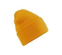 Original Deep Cuffed Beanie