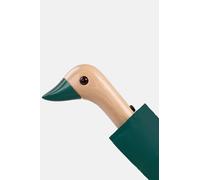 Original Duckhead Regenschirm Grün Grün