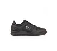 Original EA7 Herren-Sneaker EU42