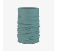 BUFF Original Ecostretch Multifunktionstuch 810 - solid jade