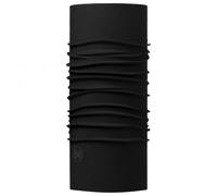 original ecostretch 999 solid black - Buff 999 solid black