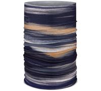 Original EcoStretch Halstuch, blau