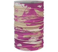 Original EcoStretch Halstuch, lila