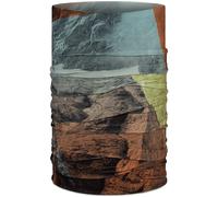 Original EcoStretch Halstuch, multicolor