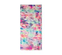 Buff Original EcoStretch Schal 0 STK