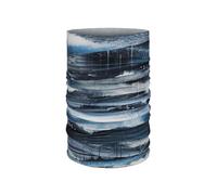 Original EcoStretch Multifunktionstuch Buff none