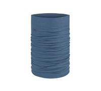 Original EcoStretch Multifunktionstuch Buff none