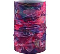 Original EcoStretch Neckwear Buff none