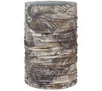 Original EcoStretch Schal, braun