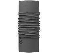 Original EcoStretch Schal, grau