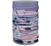 Original EcoStretch Schal, pink