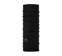 Original EcoStretch Schal, schwarz