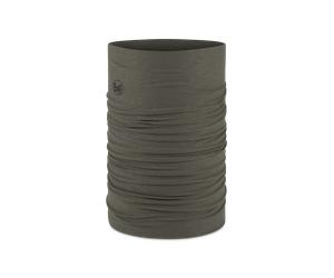 Original EcoStretch SOLID BEETLE GREEN