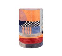 Original EcoStretch TEW MULTI STK Herren