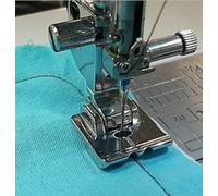 Original ELNA Paspelfuß (schmal)