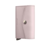 secrid Envelope Wallet