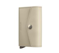Original Envelope wallet EOr-beige