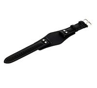 Original Ersatz-Uhrenarmband für Fossil Coachman CH2564