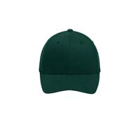 Original Flexfit Cap "MB6181" - myrtle beach Dark-Green S/M