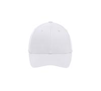 Original Flexfit Cap "MB6181" - myrtle beach White L/XL